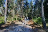/album/adrspach-adrspasske-skaly-teplicke-skaly/adrspach-3-jpg1/